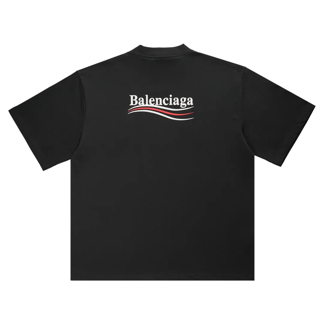 Baenciag* Classic Sizes XS-L